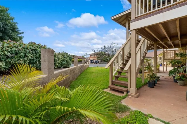 Listing Image for 99 Honuea Pl 49 of 50