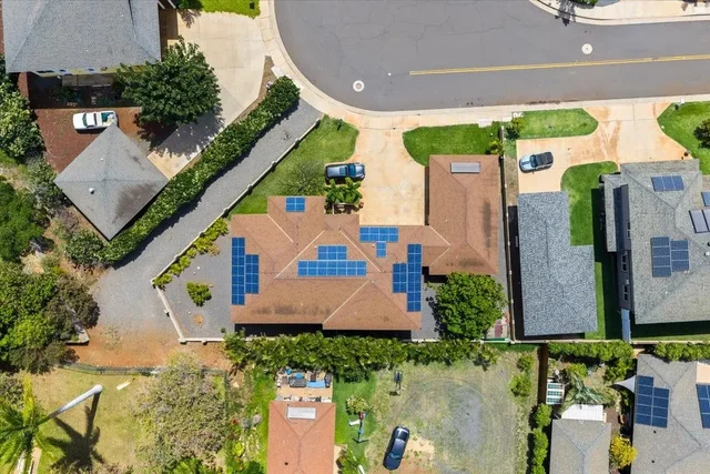 Listing Image for 99 Honuea Pl 5 of 50