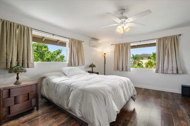 Listing Image for 99 Honuea Pl 8 of 50