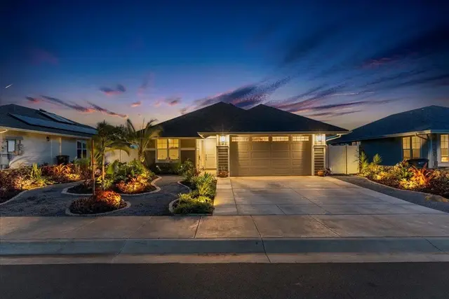 Listing Image for 37 Kupaloke St 1 of 48