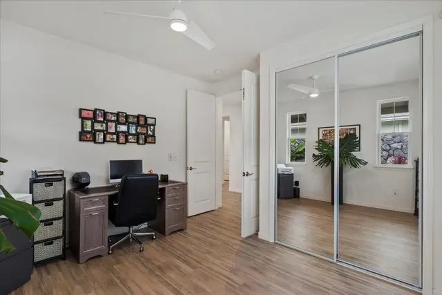 Listing Image for 37 Kupaloke St 27 of 48