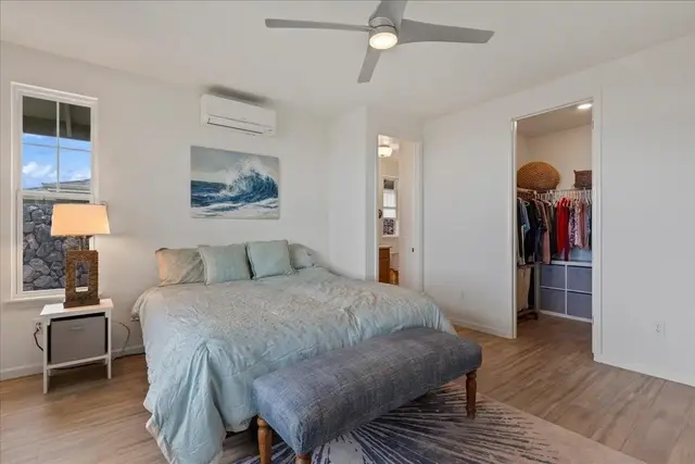 Listing Image for 37 Kupaloke St 28 of 48