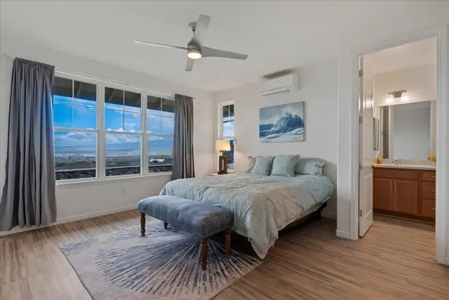 Listing Image for 37 Kupaloke St 29 of 48