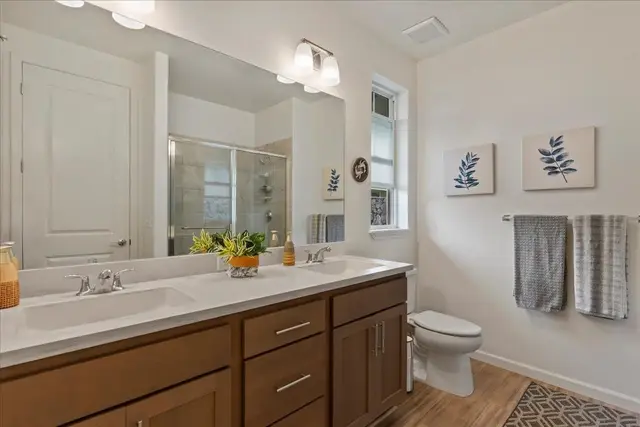 Listing Image for 37 Kupaloke St 32 of 48