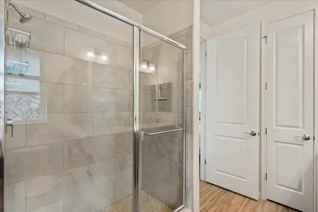 Listing Image for 37 Kupaloke St 33 of 48