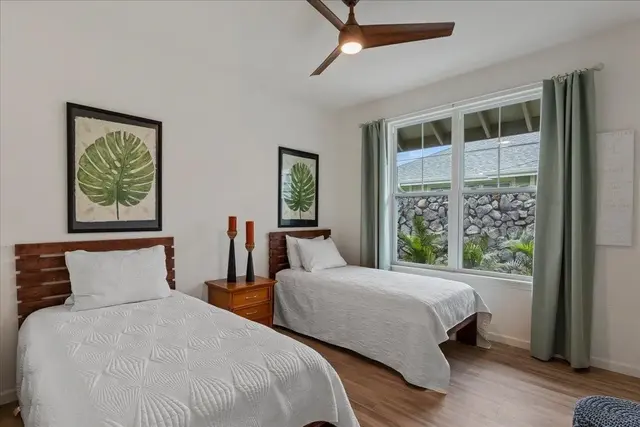 Listing Image for 37 Kupaloke St 35 of 48