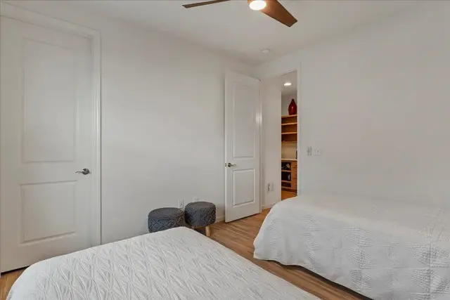 Listing Image for 37 Kupaloke St 36 of 48