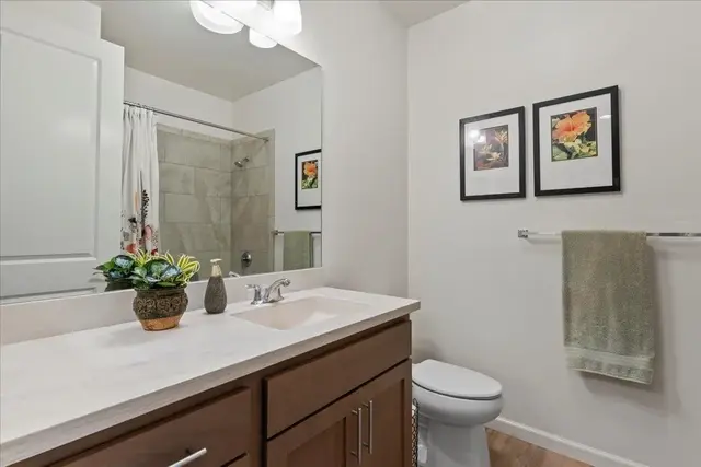 Listing Image for 37 Kupaloke St 37 of 48