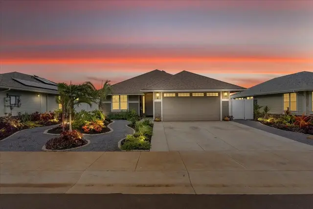Listing Image for 37 Kupaloke St 44 of 48