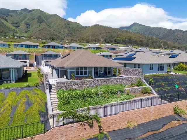 Listing Image for 37 Kupaloke St 45 of 48