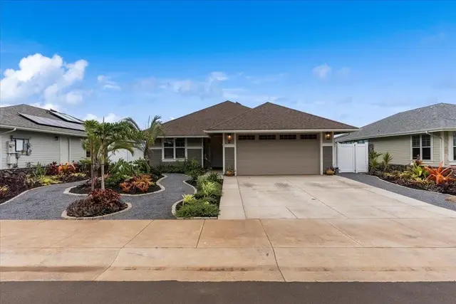Listing Image for 37 Kupaloke St 46 of 48