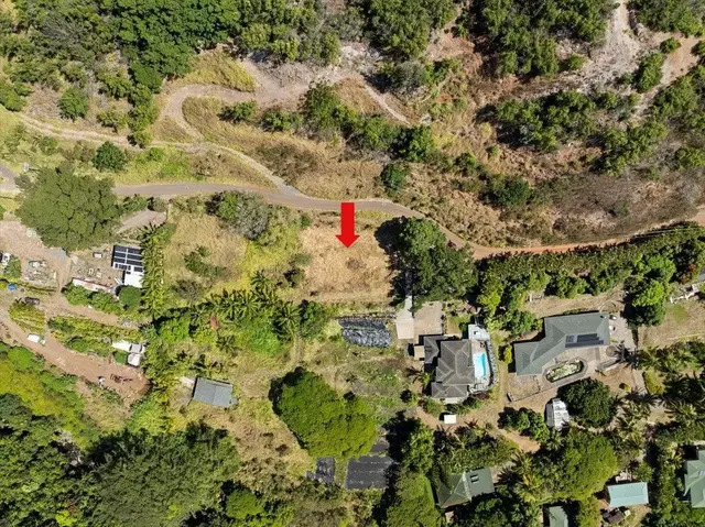 Listing Image for 182 River Rd 1 of 21