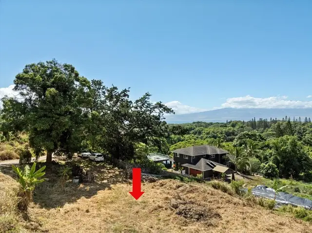 Listing Image for 182 River Rd 11 of 21