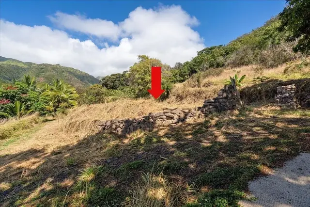 Listing Image for 182 River Rd 12 of 21