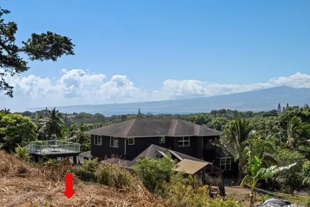 Listing Image for 182 River Rd 17 of 21