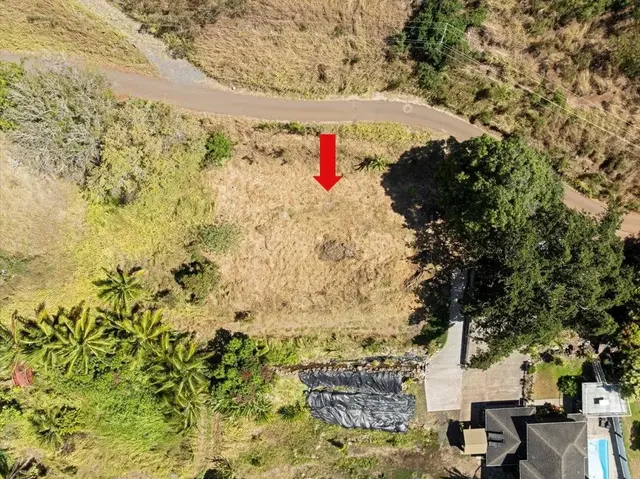 Listing Image for 182 River Rd 2 of 21