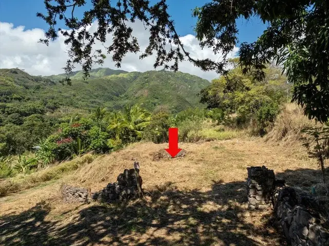 Listing Image for 182 River Rd 20 of 21