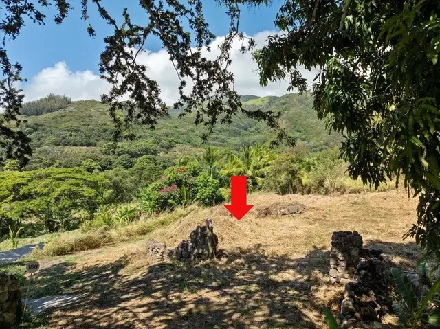 Listing Image for 182 River Rd 21 of 21