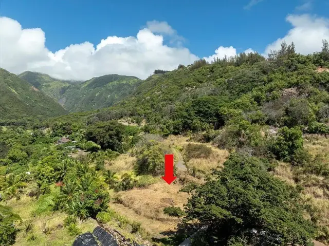 Listing Image for 182 River Rd 3 of 21