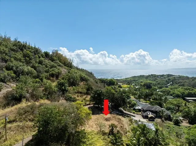 Listing Image for 182 River Rd 4 of 21