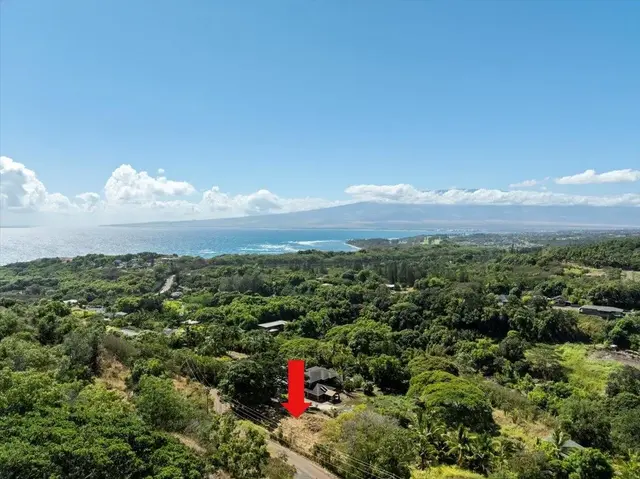 Listing Image for 182 River Rd 5 of 21