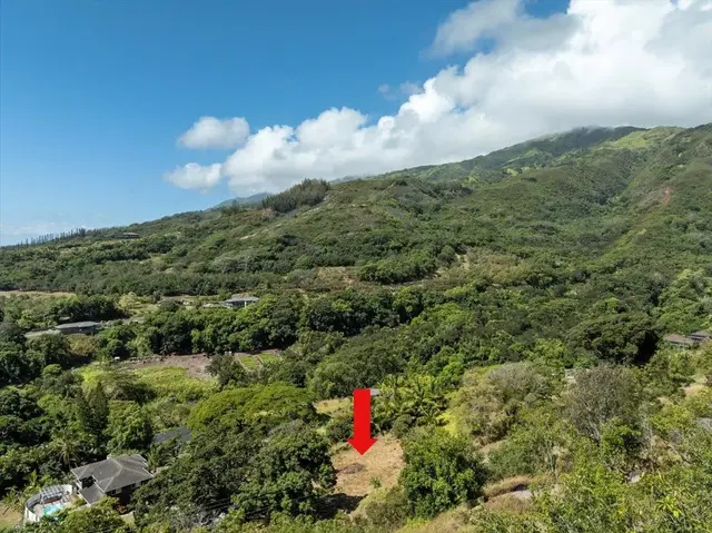 Listing Image for 182 River Rd 6 of 21