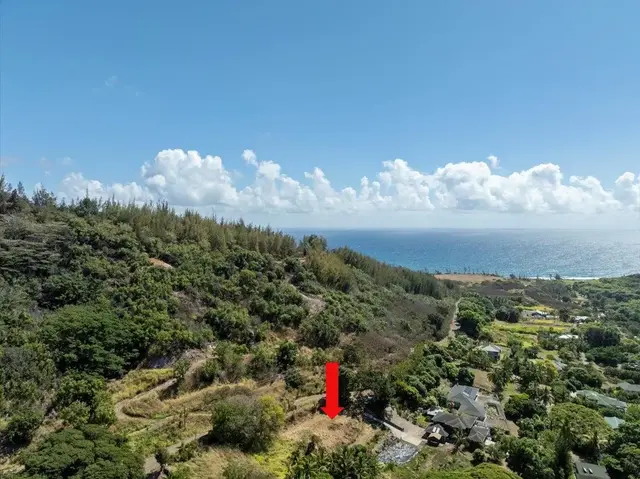 Listing Image for 182 River Rd 7 of 21