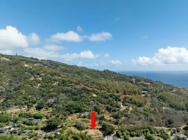 Listing Image for 182 River Rd 8 of 21