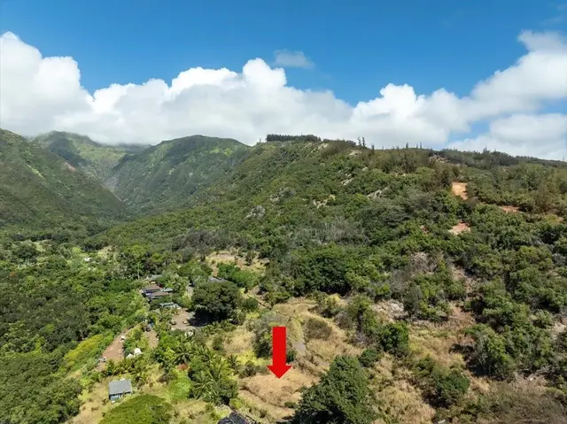 Listing Image for 182 River Rd 9 of 21