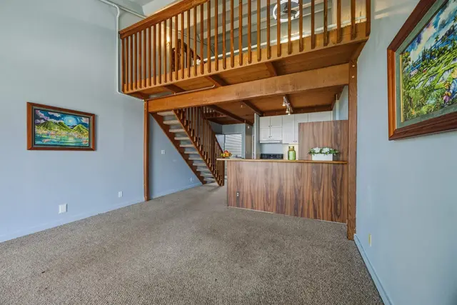 Listing Image for 3975 Lower Honoapiilani Rd 206 12 of 38