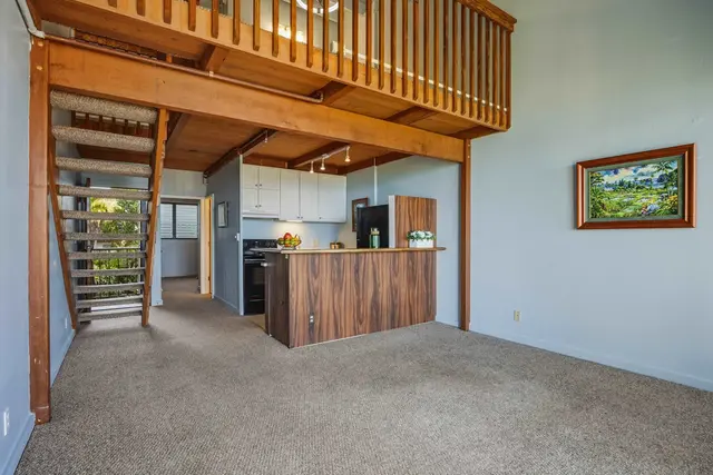 Listing Image for 3975 Lower Honoapiilani Rd 206 13 of 38