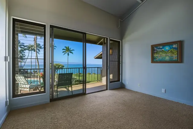 Listing Image for 3975 Lower Honoapiilani Rd 206 14 of 38