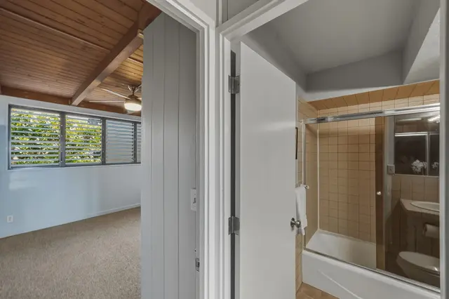 Listing Image for 3975 Lower Honoapiilani Rd 206 15 of 38