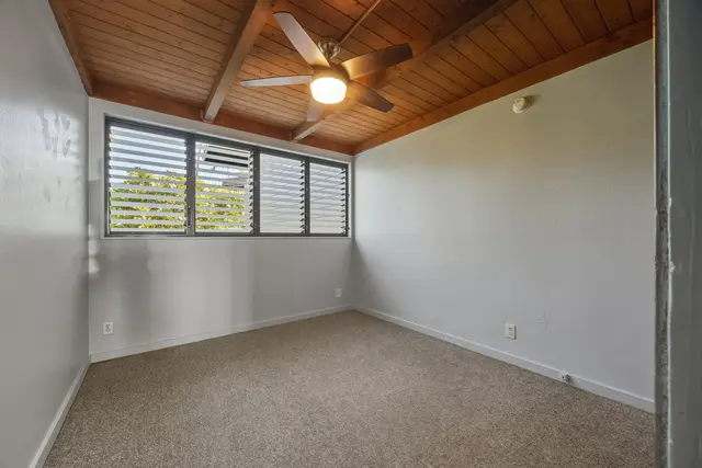 Listing Image for 3975 Lower Honoapiilani Rd 206 17 of 38