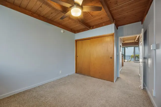 Listing Image for 3975 Lower Honoapiilani Rd 206 18 of 38