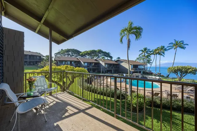 Listing Image for 3975 Lower Honoapiilani Rd 206 19 of 38