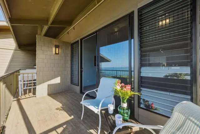 Listing Image for 3975 Lower Honoapiilani Rd 206 22 of 38