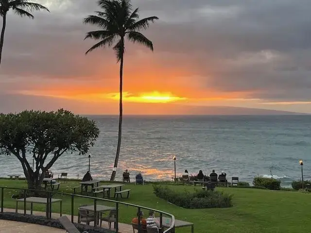 Listing Image for 3975 Lower Honoapiilani Rd 206 23 of 38