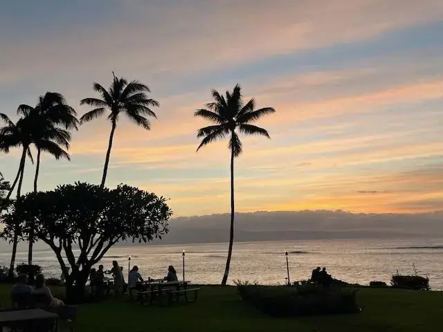 Listing Image for 3975 Lower Honoapiilani Rd 206 24 of 38