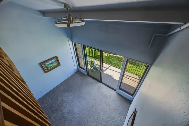 Listing Image for 3975 Lower Honoapiilani Rd 206 26 of 38