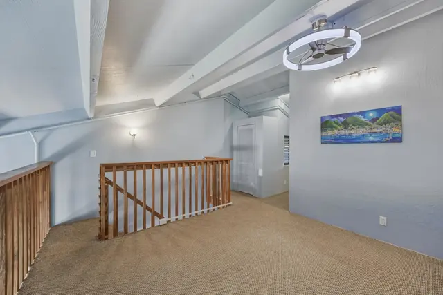 Listing Image for 3975 Lower Honoapiilani Rd 206 27 of 38