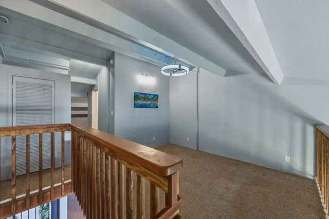 Listing Image for 3975 Lower Honoapiilani Rd 206 28 of 38