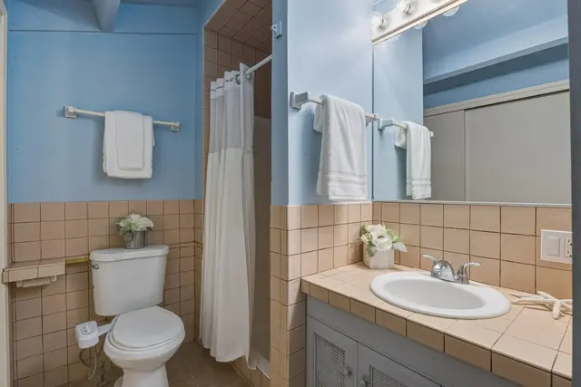 Listing Image for 3975 Lower Honoapiilani Rd 206 29 of 38