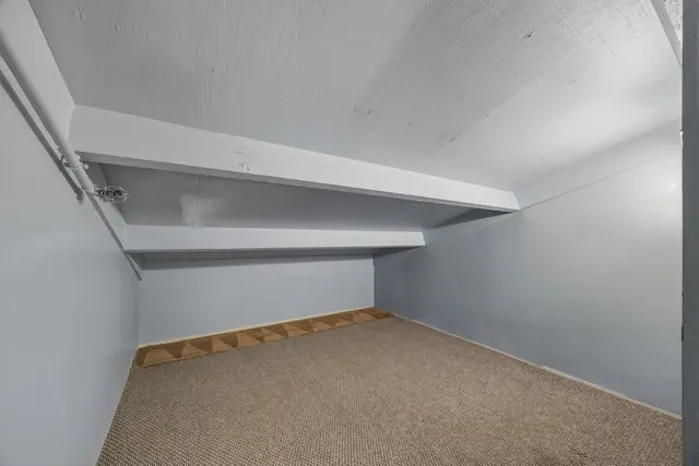 Listing Image for 3975 Lower Honoapiilani Rd 206 32 of 38