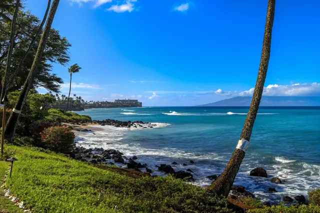 Listing Image for 3975 Lower Honoapiilani Rd 206 35 of 38