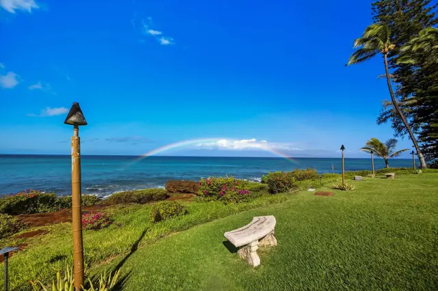 Listing Image for 3975 Lower Honoapiilani Rd 206 36 of 38