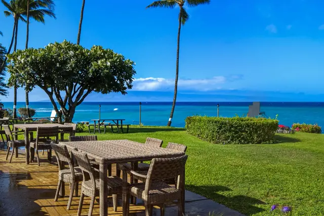 Listing Image for 3975 Lower Honoapiilani Rd 206 38 of 38