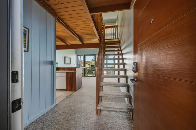 Listing Image for 3975 Lower Honoapiilani Rd 206 4 of 38