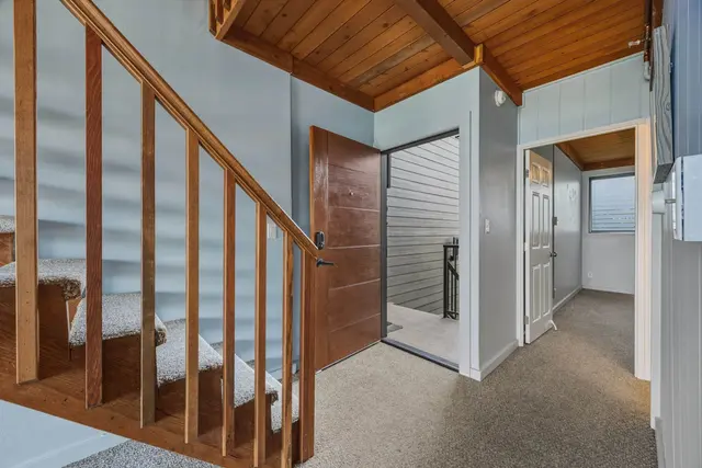 Listing Image for 3975 Lower Honoapiilani Rd 206 5 of 38