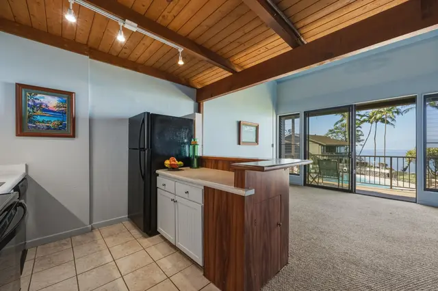 Listing Image for 3975 Lower Honoapiilani Rd 206 8 of 38